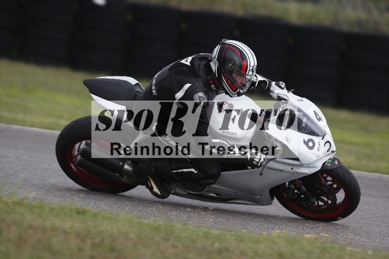 Archiv-2023/50 28.07.2023 Speer Racing  ADR/Gruppe gelb/64